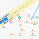 반송로 924번길14 이미지