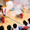 무지개나라유치원 이미지