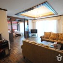 진송관광호텔 이미지