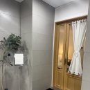 세원빌딩 | 차홍룸 양재점 황혜진 디자이너 룸케어 받고 온 후기