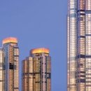 노블스타밸리(Ⅲ) | 2025년 충청남도 모든 아파트 매매 실거래가 순위 (1~1,250위)!