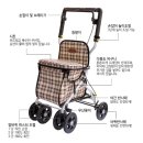 광명의료기 이미지