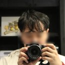 헤어살롱시선계선점 네이버블로그