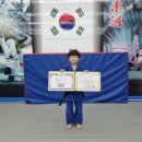 청룡유도체육관 이미지