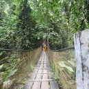 (주)마리투어 이미지