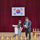 승호프라자 | [공지] 🏆2025 시흥시줄넘기대회 2년연속 최다수상=점프홀릭🏆