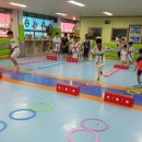 포곡마루태권도장 이미지