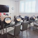 나비엘갤러리 이미지