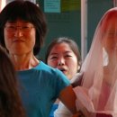 송림식육점 이미지