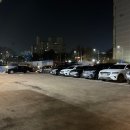 김포보양식 통진 장수촌버섯마을 맛집 방문후기 가족과 함께 가기 좋은집 추천