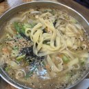 안정쇼핑로 | 팽성 면빨땡기는날 정말 맛있는 평택 맛집 추천 (메뉴, 주차장)