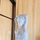 신우펜션민박 이미지