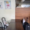 보연희 | 연희 제철 과일이 가득한 디저트 맛집 <보연희> 내돈내산 후기