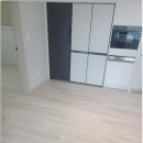 경기도 수원시 영통구 매여울로 이미지