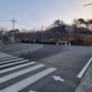 남지농협주유소 이미지