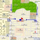 앗싸노래연습장 이미지