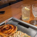 한국썸벹(주) | [2026.01.01. 2026.02.07] 지나고 보니 모든 순간이 감사였다: 한국에 돌아온 후 나의 일상 (1)