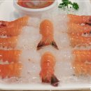 우리수산회센타