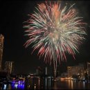 10월16일 태국 뉴스 정치 ․ 경제 ․ 사회 ․ 문화 이미지