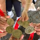 장어명가청산 이미지