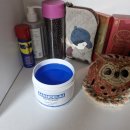 상쾌한운동화이불빨래처인점 | 홀애비냄새제거 효과 빠른 탈취제