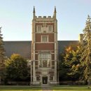 아는 만큼 보이는 미래교육 이미지