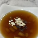 114화교반점