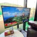 제이스크린골프클럽 이미지