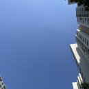 개조아PC방 이미지