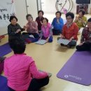 호계경로당 이미지