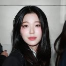 백지헌 카카오 검색결과