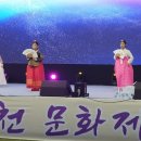 이시연한복 이미지