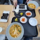 도르리충무김밥 - 부산진구 새싹로 207-6 | 도르리충무김밥
