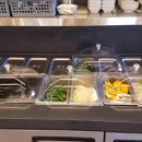 참숯골갈비 이미지