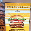 워크테크 이미지