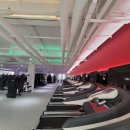 메가짐&필라테스 이미지