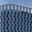 울산호텔 이미지