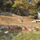 산아래농가