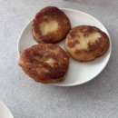 김주원농장 | 7월 일상🧶🎬🐶🏠🍴