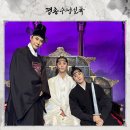 예담음악학원 | 11월 뮤덕일기 제출합니다🎧