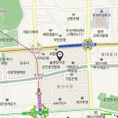 대림그릇 네이버블로그