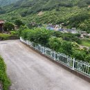 구례통나무펜션 이미지