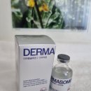 더마솔루션 | 발톱무좀 치료제 추천, 직접 사용해본 더마좀솔루션 솔직 후기