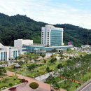 중부의료기 이미지