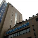 골프파트너 이미지