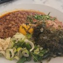 88식당 - 영등포구 | 88식당