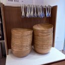 마라탕 | 명동 마라탕 신룽푸마라탕 후기