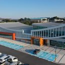 함평센터-14 이미지