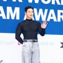 백호체육관 이미지