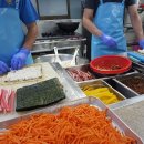 주식회사 마루나 네이버블로그